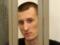 Кольченко объявил голодовку и выдвинул требование российским тюремщикам