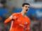 Courtois does not want to Liverpool and hopes to move to Real Madrid