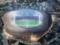Абрамович заморозил проект нового стадиона Челси