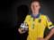 Марокко — Украина: Бурда дебютирует в сборной Украины