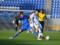 Україна U19 - Греція U21 1: 3 Відео голів та огляд матчу