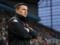 Leeds fired coach after four months of work