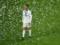 Капелло: Роналду хочет обратно в Манчестер, играть под руководством Моуриньо