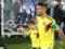 Египет и Колумбия сыграли вничью – обзор матча
