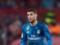 Kovacic: Zidane s departure was a shock to me
