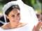 Beauty-secret of the day: how to repeat the wedding make-up Megan Markle