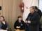 Чернецкий проголосовал на праймериз «Единой России» в ЕГД