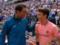 Первая ракетка мира Надаль исполнил давнюю мечту болбоя после матча на Roland Garros