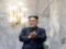 Kim Jong-un scared of the military coup