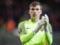 Dawn agreed to sell Lunin Napoli for 8 million euros - GdS