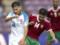 Марокко – Словакия 2:1 Видео голов и обзор матча