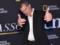 As a grandfather: fans criticized the new image of Antonio Banderas