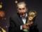 Легенда сборной Уругвая стал лучшим футболистом в истории Чемпионатов мира