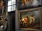 В Бельгии проходит фестиваль в честь нидерландского живописца Питера Пауля Рубенса