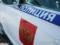 In the Urals, a fraudster who stole 60 million rubles, did not come to court. SEARCH