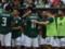 Have come off on a full: football players of modular Mexico have ordered 30 prostitutes before ЧМ-2018