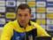 Shevchenko: The Ukrainian team was working at the training camp with an eye to the autumn