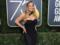 Children s complexes and harassment: Mariah Carey talked about the experiences of suffering