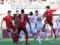 Беларусь – Венгрия 1:1 Видео голов и обзор матча