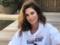  Hercules  Cindy Crawford shocked sit-ups with the coach in his arms
