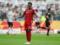 Alaba does not plan to leave Bavaria