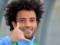 West Ham will negotiate the purchase of Felipe Anderson