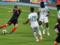Хорватія - Сенегал 2: 1 Відео голів та огляд матчу