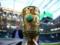 Кубок Германии: Бавария, Шальке и Боруссия Д узнали соперников в первом раунде