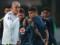 Real plans to appoint coach Tite - media