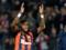 Fred: I want Shakhtar to continue winning titles in Ukraine and Europe