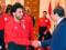 Salah: I will recover by the start of the 2018 World Cup