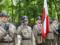 У Харкові вшанували пам ять польських офіцерів
