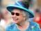 92-year-old Elizabeth II suffered a serious operation