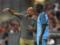 Guardiola: Toure lies, and he knows it himself