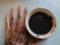 Top 3 recipes of the mask from the coffee grounds - for the face, body and hair