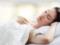 Наближає смерть: вчені розповіли про небезпеку довгого сну
