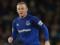 Rooney agreed to a contract with DiC United - media