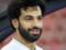 Salah: Success for the Egyptian national team at the 2018 World Cup will be a victory in the final