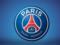 The UEFA did not find violations of the financial fair play by PSG