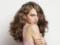 10 lifhaki for hair that will change your life