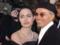 After 15 years, ex-husband Jolie Thornton called the  only  reason why they split up