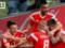 ЧМ-2018 открыт: Россия разгромила Саудовскую Аравию со счетом 5:0