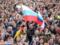 FIFA: «Выигрыш сборной России – вторая самая крупная победа в истории матчей открытия чемпионатов мира»