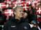 Hareide: If Denmark wants to quit the group, she must beat the Peruvians