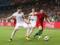 Portugal - Spain 3: 3 Video goals and review of the match World Cup 2018