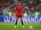 Роналду: Матч с Испанией – моя лучшая игра на чемпионатах мира