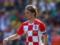 Модріч: Гравці збірної Хорватії є ключовими футболістами в своїх клубах