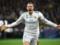 Bale wants to stay in Real after Zidane s departure