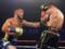 An unbeaten American boxer about Lomachenko: I adore him, he makes little things good boxer