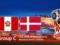 ЧС-2018: Перу і Данія визначилися зі складами